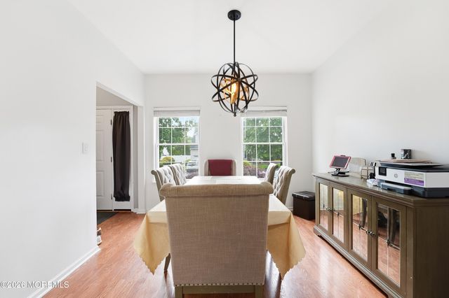 19 Gregory Street, Hazlet, NJ 07730