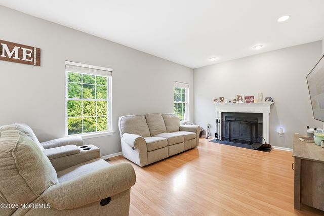 19 Gregory Street, Hazlet, NJ 07730