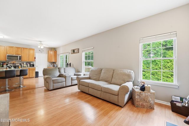 19 Gregory Street, Hazlet, NJ 07730