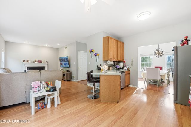 19 Gregory Street, Hazlet, NJ 07730