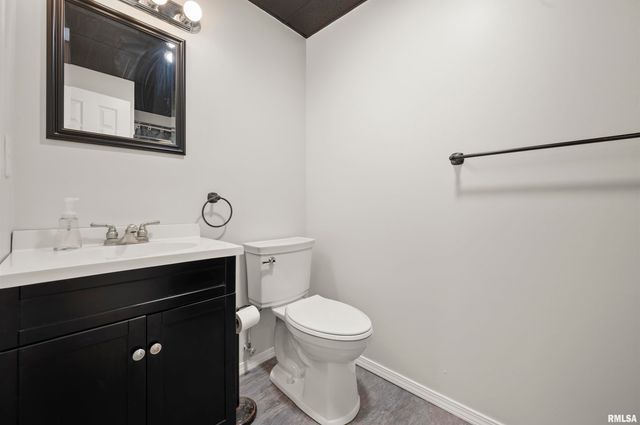 252 BRIARGATE Road, Washington, IL 61571