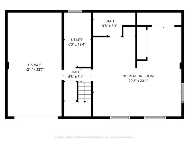 252 BRIARGATE Road, Washington, IL 61571