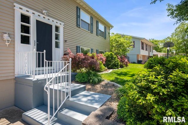 252 BRIARGATE Road, Washington, IL 61571