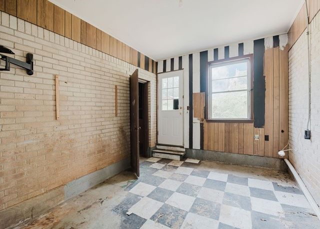 314 Wilder Place, Shreveport, LA 71104