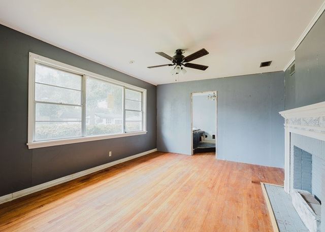 314 Wilder Place, Shreveport, LA 71104