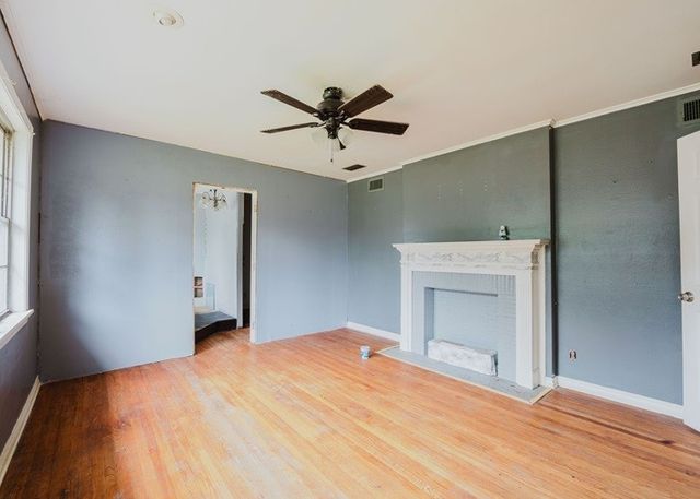 314 Wilder Place, Shreveport, LA 71104