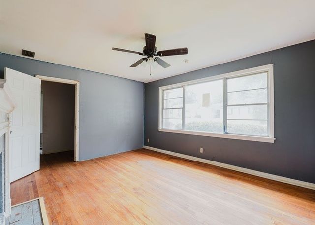 314 Wilder Place, Shreveport, LA 71104