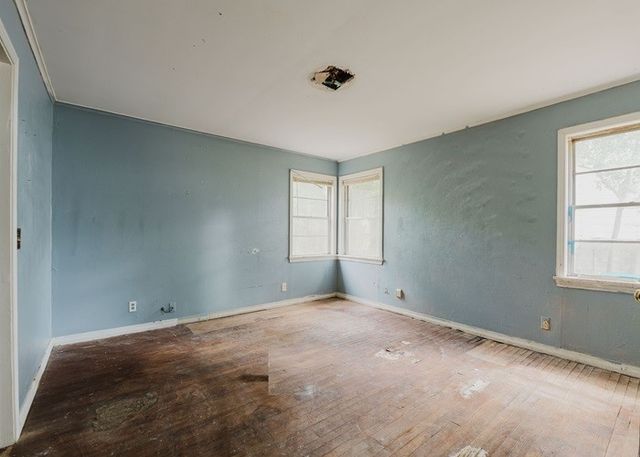 314 Wilder Place, Shreveport, LA 71104