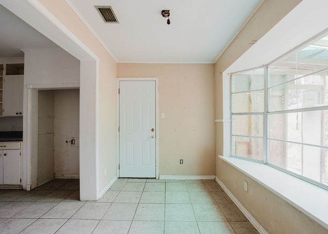 314 Wilder Place, Shreveport, LA 71104