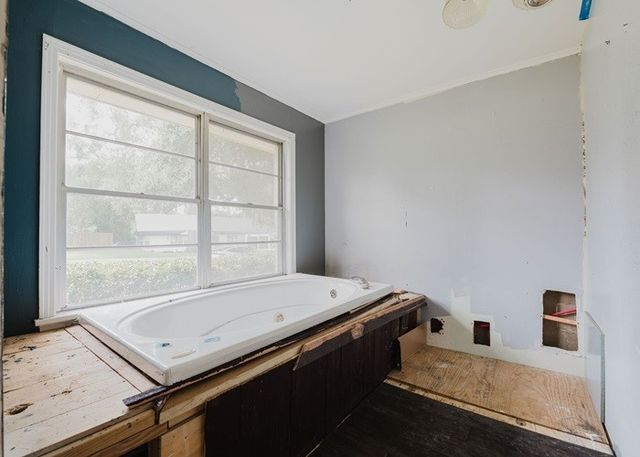 314 Wilder Place, Shreveport, LA 71104