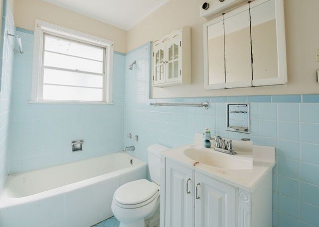 314 Wilder Place, Shreveport, LA 71104