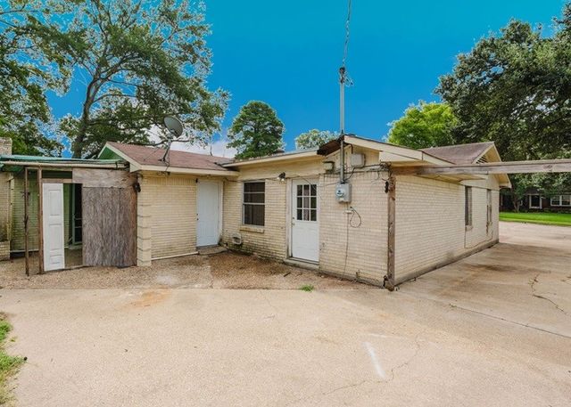 314 Wilder Place, Shreveport, LA 71104