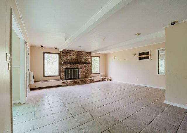 314 Wilder Place, Shreveport, LA 71104