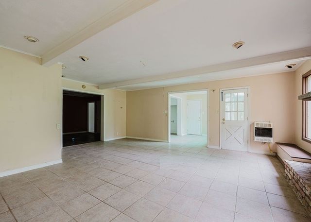 314 Wilder Place, Shreveport, LA 71104