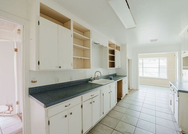 314 Wilder Place, Shreveport, LA 71104