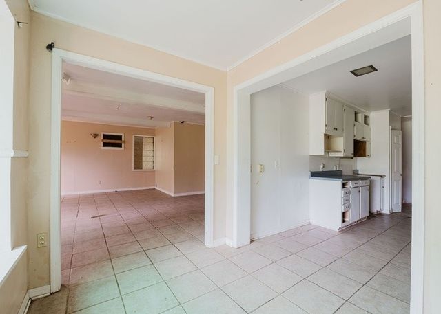 314 Wilder Place, Shreveport, LA 71104