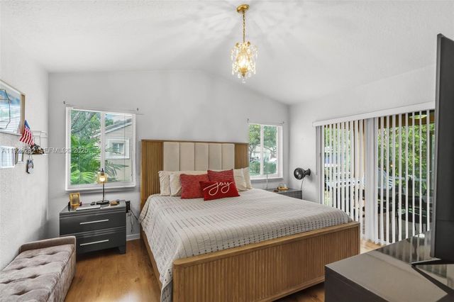 1509 Sunset Way, Weston, FL 33327