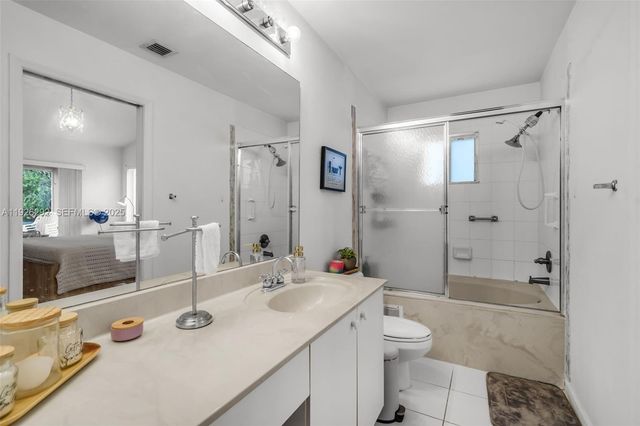 1509 Sunset Way, Weston, FL 33327