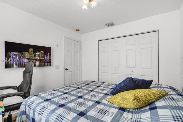 1509 Sunset Way, Weston, FL 33327