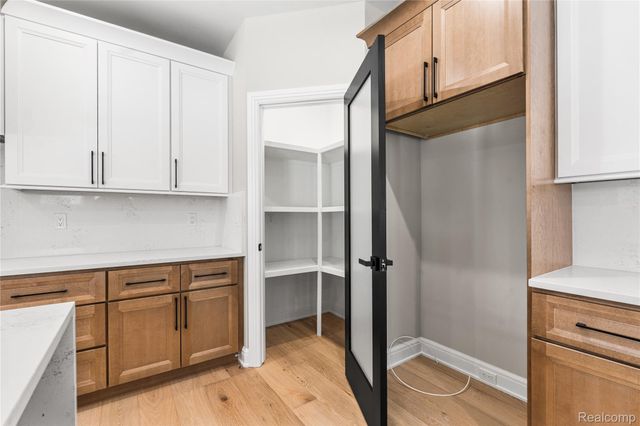 2163 HEIDI Drive, Addison Township, MI 48370