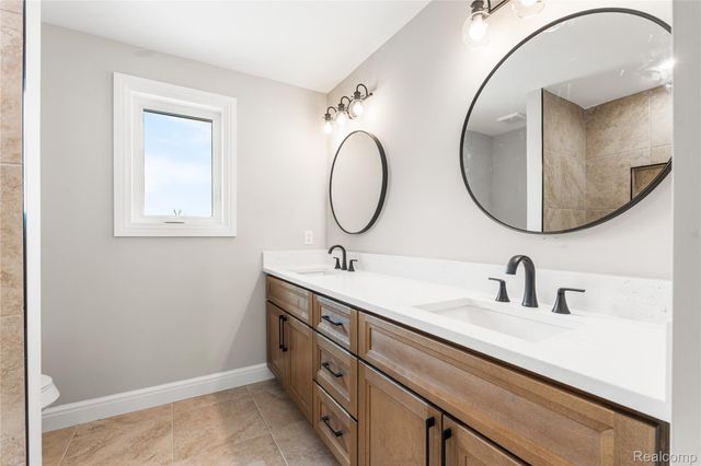 2163 HEIDI Drive, Addison Township, MI 48370