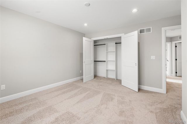 2163 HEIDI Drive, Addison Township, MI 48370