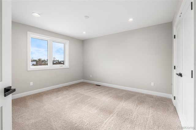 2163 HEIDI Drive, Addison Township, MI 48370