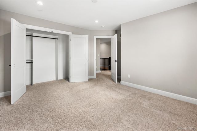 2163 HEIDI Drive, Addison Township, MI 48370