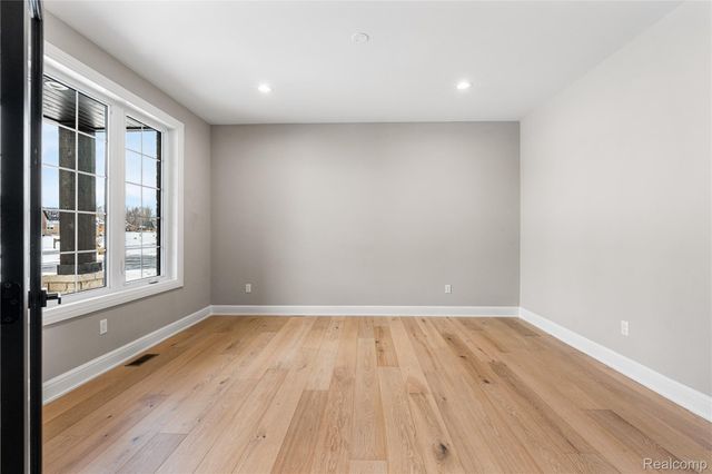 2163 HEIDI Drive, Addison Township, MI 48370