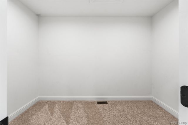 2163 HEIDI Drive, Addison Township, MI 48370