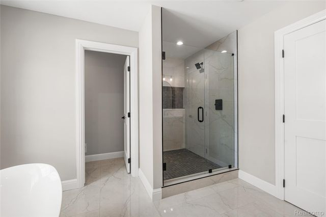 2163 HEIDI Drive, Addison Township, MI 48370