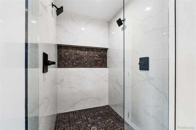 2163 HEIDI Drive, Addison Township, MI 48370