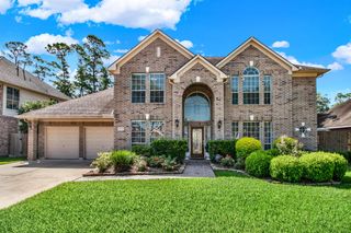 11627 Wilcant Lane, Cypress, TX 77429