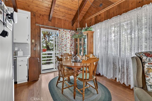 1127 Yukon, Lake Arrowhead, CA 92352