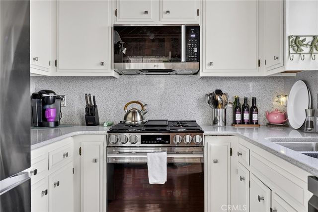 1127 Yukon, Lake Arrowhead, CA 92352