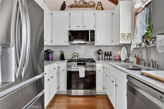 1127 Yukon, Lake Arrowhead, CA 92352