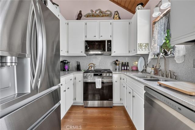 1127 Yukon, Lake Arrowhead, CA 92352