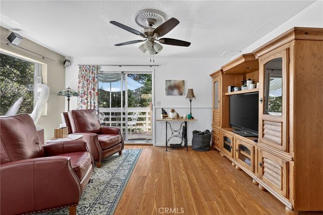 1127 Yukon, Lake Arrowhead, CA 92352