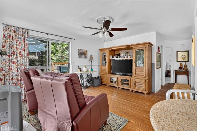 1127 Yukon, Lake Arrowhead, CA 92352