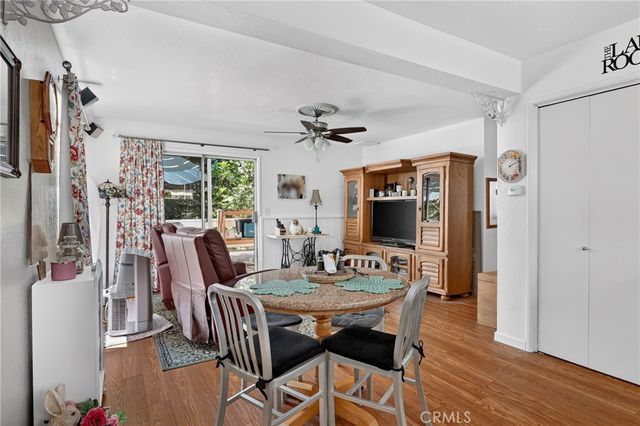1127 Yukon, Lake Arrowhead, CA 92352