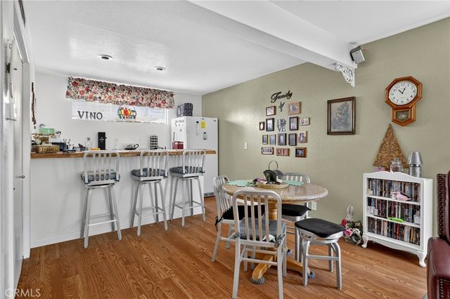 1127 Yukon, Lake Arrowhead, CA 92352