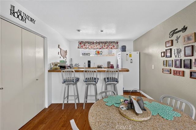 1127 Yukon, Lake Arrowhead, CA 92352