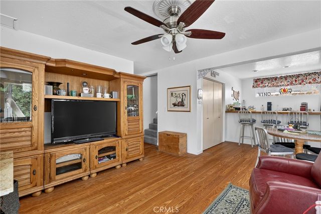 1127 Yukon, Lake Arrowhead, CA 92352