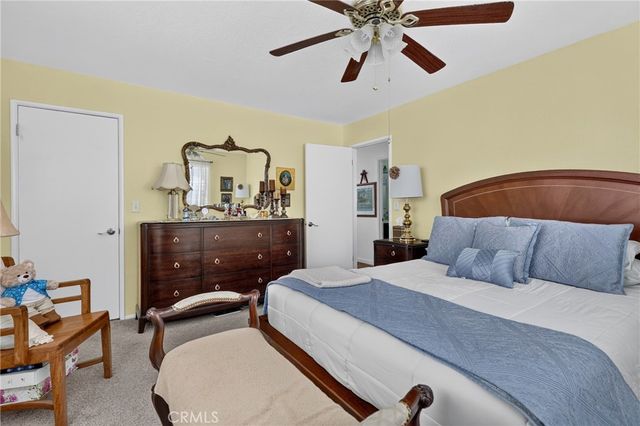 1127 Yukon, Lake Arrowhead, CA 92352