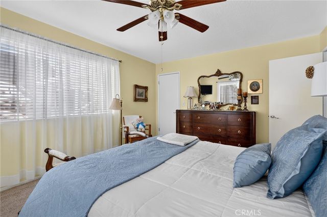 1127 Yukon, Lake Arrowhead, CA 92352