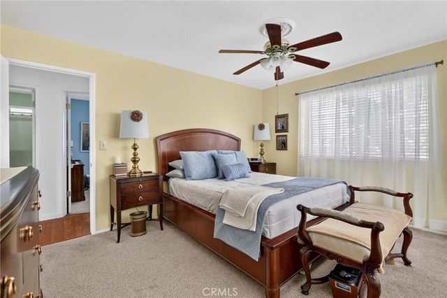 1127 Yukon, Lake Arrowhead, CA 92352