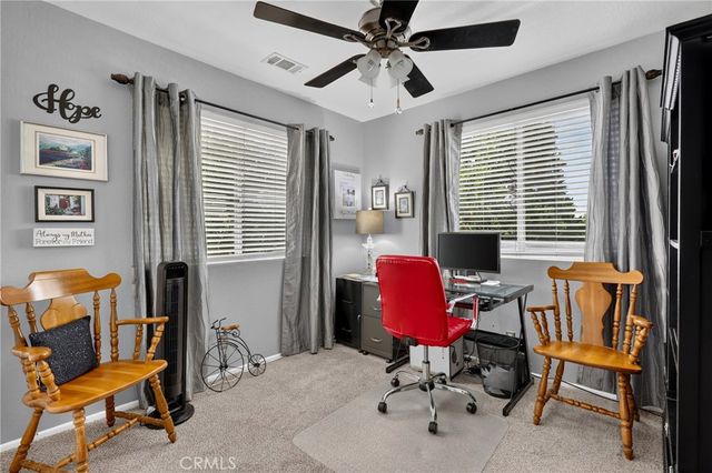 1127 Yukon, Lake Arrowhead, CA 92352