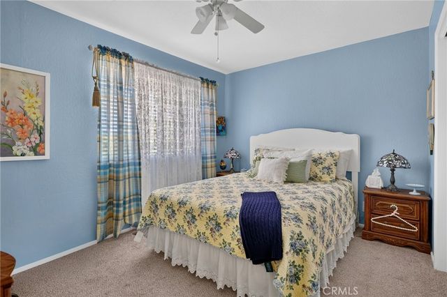 1127 Yukon, Lake Arrowhead, CA 92352
