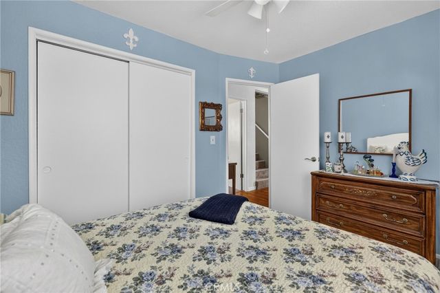 1127 Yukon, Lake Arrowhead, CA 92352