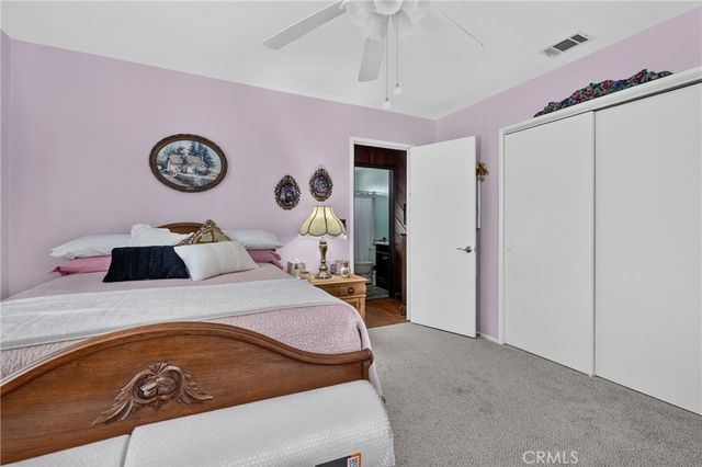 1127 Yukon, Lake Arrowhead, CA 92352